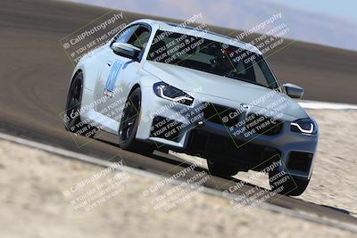 media/Oct-04-2025-Speed Ventures (Sat) [[3f074c1365]]/Orange/Session 3 (Turn 2)/